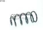 CS Germany Arc Spiral Puntea Spate 14.871. 150 Fiat Punto (14.871.150)
