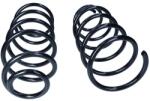 MAXGEAR Arc Spiral 60-1054D Audi A3 Skoda Octavia I