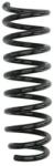 Magnum Technology Arc Spiral Dreapta Sz0573 Hyundai Ix35 Kia Sportage Iii