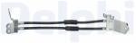 DELPHI Furtun Frana Lh7631 Ford Tourneo Custom V362/Transit Custom V362
