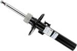 SACHS Amortizor Axa Fata Stanga 318346 Bmw X3/X4