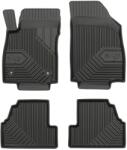 FroGum Set Covorase 77407305 Chevrolet Trax Opel Mokka / Mokka X (77407305)