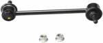 CTR Brat/Bieleta Suspensie, Stabilizator Puntea Spate Cl0528 Subaru R2 Suzuki Liana