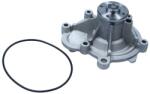 MAXGEAR Pompă De Apă, Răcire Motor 47-0289 Mercedes-Benz C-Class/C-Class T-Model/Clk/Slk