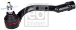 FEBI BILSTEIN Cap De Bara Axa Fata Stanga 182036 Hyundai Sonata Vii/Tucson Kia Optima (182036)