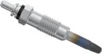 Bosch Bujie Incandescenta 0250201039 Alfa Romeo 145/146/155/164/Ar 6/Ar 8 Bmw 3/5
