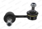 Moog Brat/Bieleta Suspensie, Stabilizator To-Ls-1191 Toyota Avensis/Caldina/Corona
