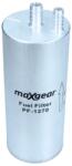 MAXGEAR Filtru Combustibil 26-2242 Audi A6 C8/A7/A8 D5 Porsche Panamera