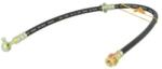 ABE Furtun Frana Stanga C815015Abe Nissan Cube/Tiida
