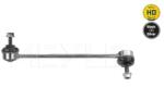 MEYLE Brat/Bieleta Suspensie, Stabilizator Axa Fata Dreapta 29-160600007/Hd
