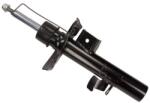MAXGEAR Amortizor Axa Fata Dreapta 11-0498 Ford Mondeo Iv Volvo S60 Ii/S80 Ii/V60 I
