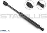 STABILUS Amortizor Portbagaj 9991Ir Saab 9-5 (9991IR)