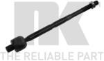 NK Articulatie Axiala, Cap De Bara 5033684 Opel Signum/Vectra C Saab 9-3