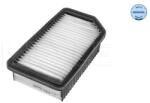 MEYLE Filtru Aer 37-123210024 Hyundai I20 I/Ix20 Kia Soul I/Venga