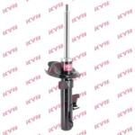 KYB Amortizor Axa Fata Stanga 339821 Mazda 5