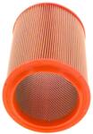Bosch Filtru Aer 1457433791 Alfa Romeo 147/156/166/Gt/Gtv/Spider Lancia Kappa/Lybra