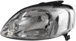 ABAKUS Far Stanga 441-11A4L-Ld-Em Vw Fox (441-11A4L-LD-EM)