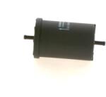 Bosch Filtru Combustibil 0450905264 Alfa Romeo 164/Spider Nissan Primera/Serena