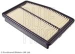 BLUE PRINT Filtru Aer Adg022147 Hyundai Sonata Vi Kia Optima/Optima Sportswagon (ADG022147)