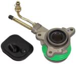 MAXGEAR Rulment De Presiune, Ambreiaj 61-0016 Ford Cougar/Galaxy I/Galaxy Mk I/Mondeo I (61-0016)