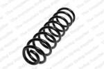LESJÖFORS Arc Spiral Punte Fata 4056844 Mercedes-Benz E-Class/E-Class T-Model