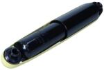 MAXGEAR Amortizor 11-1396 Chrysler Voyager V Dodge Grand Caravan Lancia Voyager