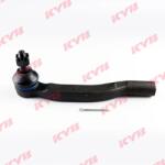 KYB Cap De Bara Axa Fata Stanga Ktr1113 Toyota Sienna