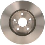 Bosch Disc Frana 0986478968 Toyota Alphard I/Avalon/Camry/Previa Ii/Sienna