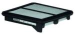 KNECHT Filtru Aer Lx2675 Honda Civic Viii