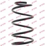 KYB Arc Spiral Punte Fata Rc2850 Kia Cee'D/Pro Cee'D