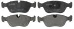 ABE Set Placute Frana, Frana Disc Punte Fata C1V013Abe Volvo 850/C70 I/S70/V70 I