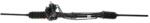 LAUBER Caseta Directie 66.5906 Mg Mg Zr Rover 200/200 Ii/25 I/400/Coupe/Streetwise