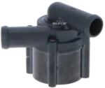 NRF Pompă De Apă Suplimentară (Circuitul Apei De Răcire) 390015 Audi A4 B8/A5/Q5 (390015)