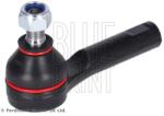 BLUE PRINT Cap De Bara Axa Fata Dreapta Adn18723 Nissan 200Sx/Almera Ii/Sunny Ii (ADN18723)