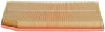 Bosch Filtru Aer F026400652 Mercedes-Benz C-Class/C-Class T-Model/Cls/E-Class/Glc (F026400652)