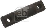 Febi Bilstein Bolt Fixare, Stabilizator Puntea Spate 40046 Volvo 8700/B7/F10/F12/F16/Fh12/Fh16