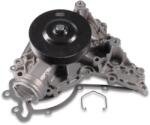HEPU Pompă De Apă, Răcire Motor P1535 Mercedes-Benz Clk/Cls/E-Class/E-Class T-Model