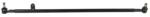 Yamato Brat Directie I31078Ymt Nissan Patrol Gr V