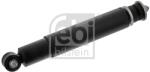 FEBI BILSTEIN Amortizor Punte Fata 20212 Daf 75/75 Cf/85/85 Cf/95/Cf 75/Cf 85/Xf 105/Xf 95 (20212)