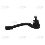 CTR Cap De Bara Axa Fata Dreapta Ce0376R Kia Picanto Iii (CE0376R)