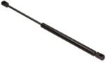 MAXGEAR Amortizor Portbagaj 12-1795 Audi A8 D3 (12-1795)