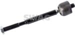 SWAG Articulatie Axiala, Cap De Bara Axa Fata Dreapta 10945610 Mercedes-Benz A-Class