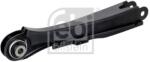 FEBI BILSTEIN Brat, Suspensie Roata Fata 176939 Polestar Polestar 1 Volvo S60 Iii/S90 Ii (176939)