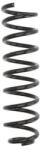 Magnum Technology Arc Spiral Puntea Spate Sr145Mt Renault Scénic Ii