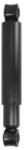 Magnum Technology Amortizor Punte Fata M0114 Renault Trucks C/D/Premium 2 Volvo Fe/Fe Ii (M0114)