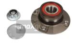 MAXGEAR Set Rulment Roata Puntea Spate 33-0915 Seat Mii Skoda Citigo/E-Citigo Vw Load Up