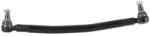 REINHOCH Bieleta, Directie Rh51-3053 Mercedes-Benz Actros