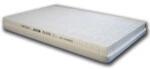 ALCO FILTER Filtru, Aer Habitaclu Ms-6330 Mercedes-Benz Sprinter 3, 5-T/Sprinter 3-T (MS-6330)