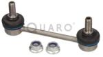 QUARO Brat/Bieleta Suspensie, Stabilizator Puntea Spate Qs1055/Hq Fiat Doblo