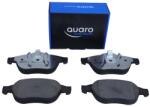 QUARO Set Placute Frana, Frana Disc Qp2260C Renault Laguna Ii/Scénic I